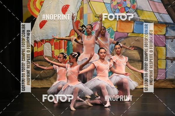 Buy your photos of the eventESPETCULO DANBIO AZUL on Fotop