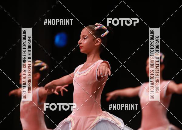 Buy your photos of the eventESPETCULO DANBIO AZUL on Fotop