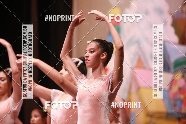 Buy your photos of the eventESPETCULO DANBIO AZUL on Fotop