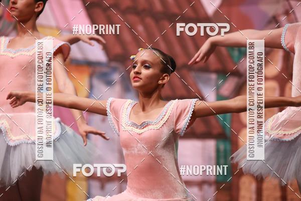 Buy your photos of the eventESPETCULO DANBIO AZUL on Fotop