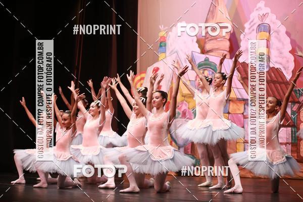 Buy your photos of the eventESPETCULO DANBIO AZUL on Fotop