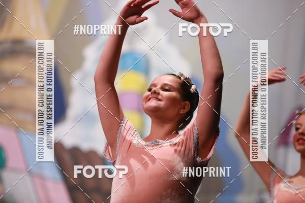 Buy your photos of the eventESPETCULO DANBIO AZUL on Fotop