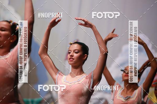 Buy your photos of the eventESPETCULO DANBIO AZUL on Fotop