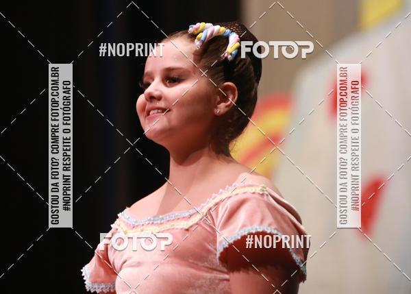 Buy your photos of the eventESPETCULO DANBIO AZUL on Fotop