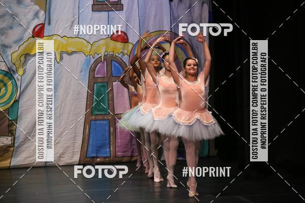 Buy your photos of the eventESPETCULO DANBIO AZUL on Fotop