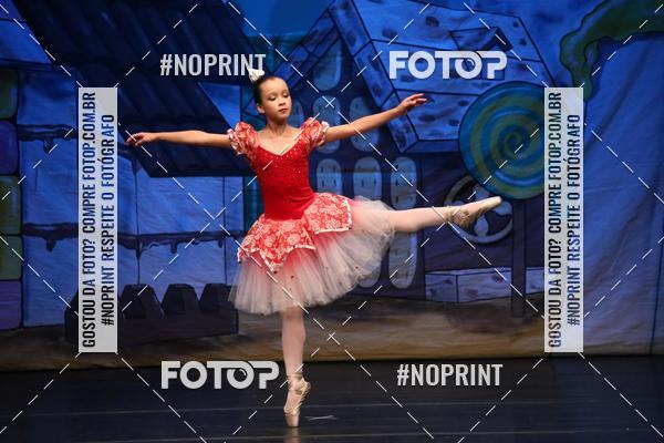 Buy your photos of the eventESPETCULO DANBIO AZUL on Fotop