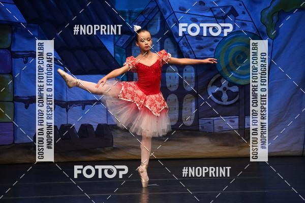Buy your photos of the eventESPETCULO DANBIO AZUL on Fotop