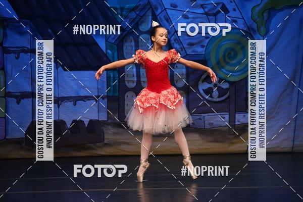 Buy your photos of the eventESPETCULO DANBIO AZUL on Fotop