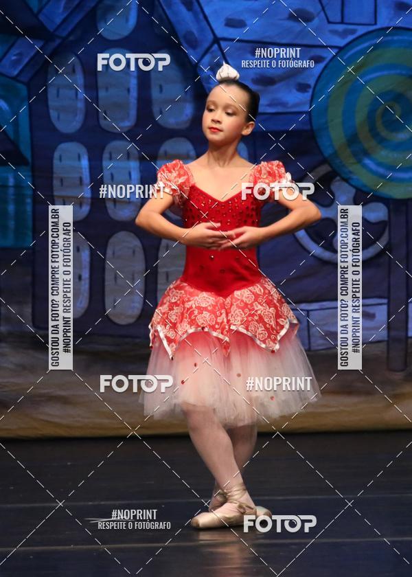 Buy your photos of the eventESPETCULO DANBIO AZUL on Fotop