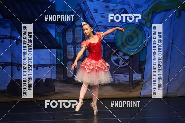 Buy your photos of the eventESPETCULO DANBIO AZUL on Fotop