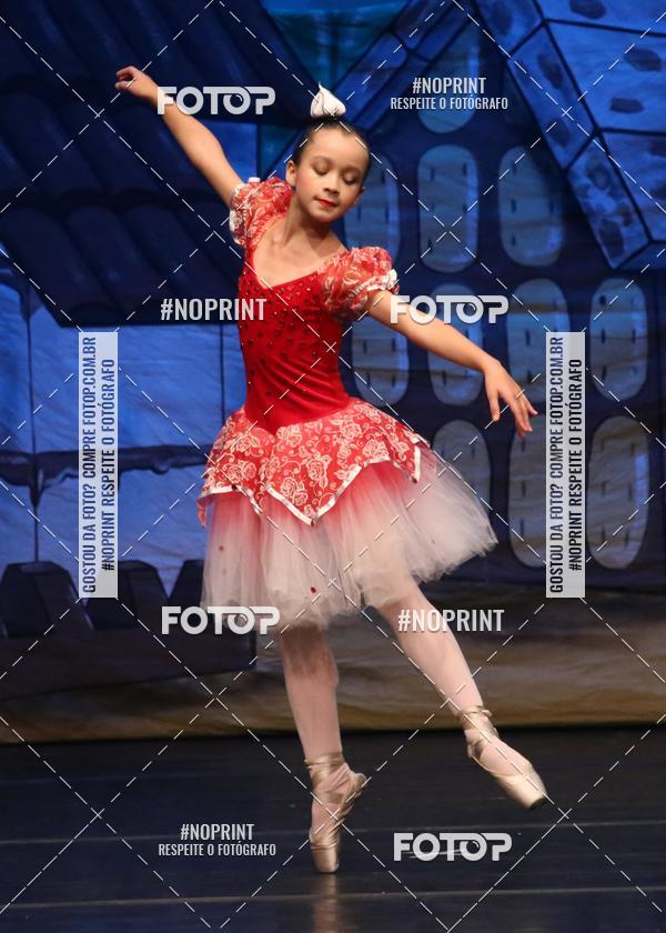 Buy your photos of the eventESPETCULO DANBIO AZUL on Fotop