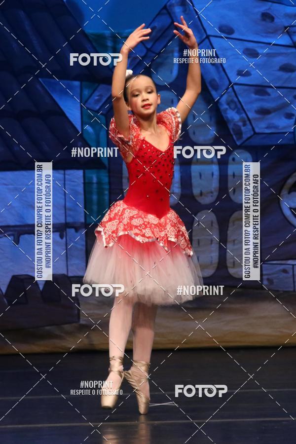 Buy your photos of the eventESPETCULO DANBIO AZUL on Fotop