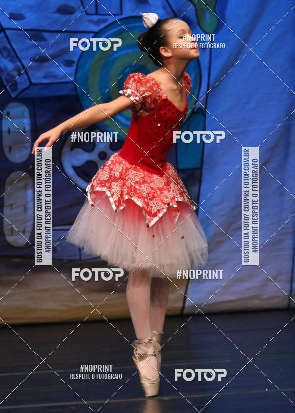 Buy your photos of the eventESPETCULO DANBIO AZUL on Fotop