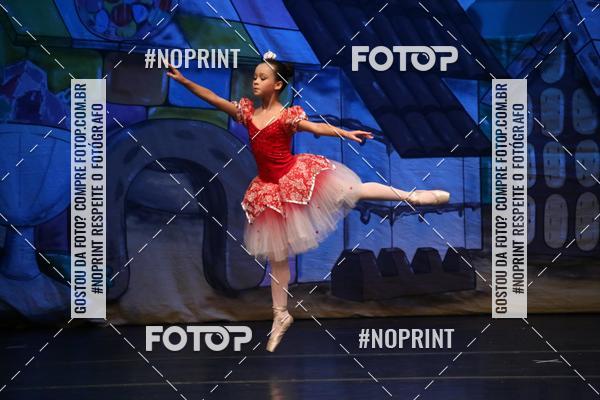 Buy your photos of the eventESPETCULO DANBIO AZUL on Fotop