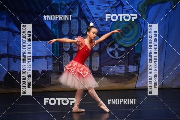 Buy your photos of the eventESPETCULO DANBIO AZUL on Fotop