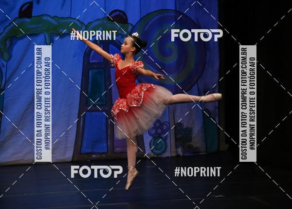 Buy your photos of the eventESPETCULO DANBIO AZUL on Fotop