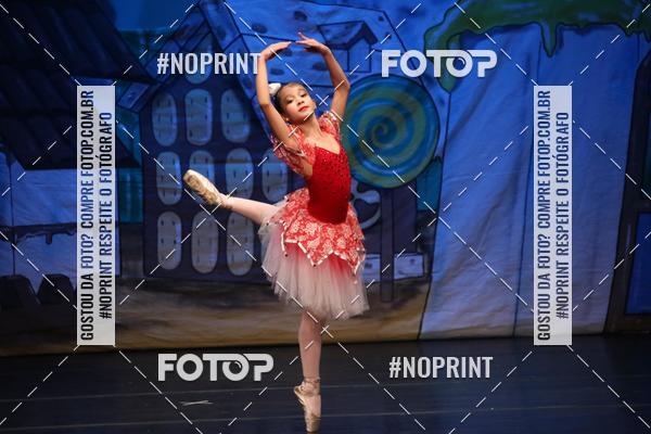 Buy your photos of the eventESPETCULO DANBIO AZUL on Fotop