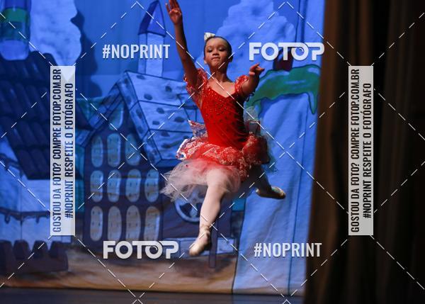 Buy your photos of the eventESPETCULO DANBIO AZUL on Fotop