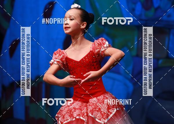 Buy your photos of the eventESPETCULO DANBIO AZUL on Fotop