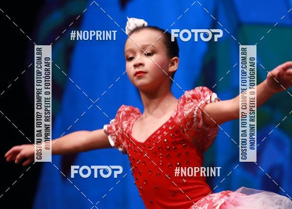 Buy your photos of the eventESPETCULO DANBIO AZUL on Fotop