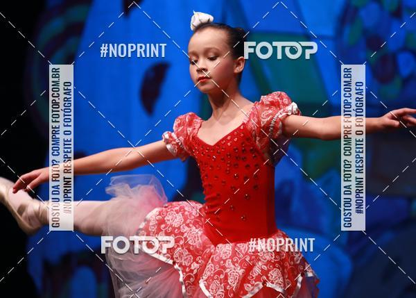 Buy your photos of the eventESPETCULO DANBIO AZUL on Fotop