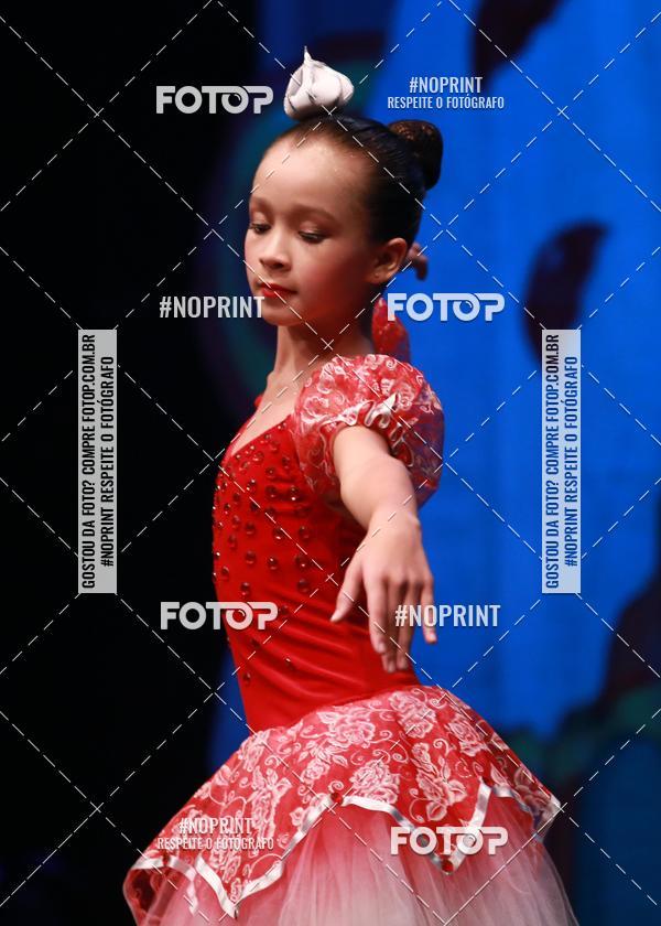 Buy your photos of the eventESPETCULO DANBIO AZUL on Fotop