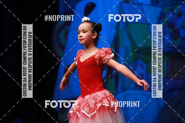 Buy your photos of the eventESPETCULO DANBIO AZUL on Fotop