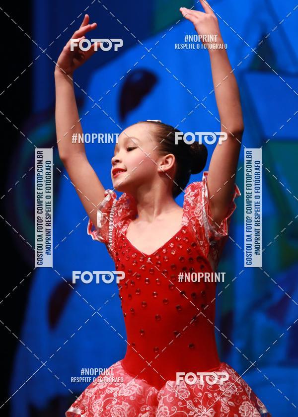 Buy your photos of the eventESPETCULO DANBIO AZUL on Fotop