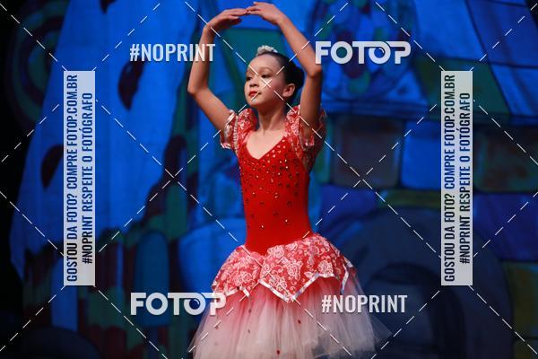 Buy your photos of the eventESPETCULO DANBIO AZUL on Fotop