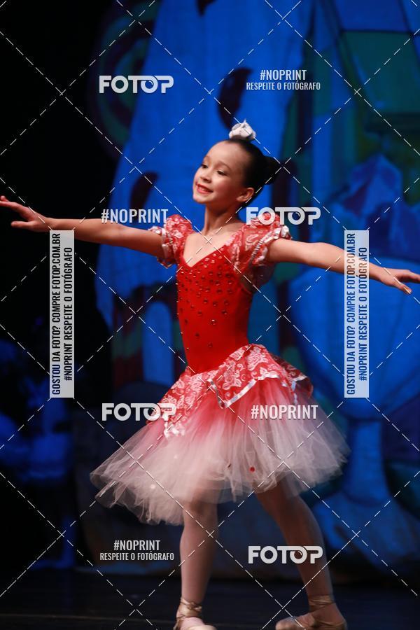 Buy your photos of the eventESPETCULO DANBIO AZUL on Fotop