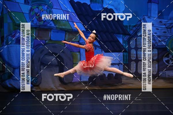 Buy your photos of the eventESPETCULO DANBIO AZUL on Fotop