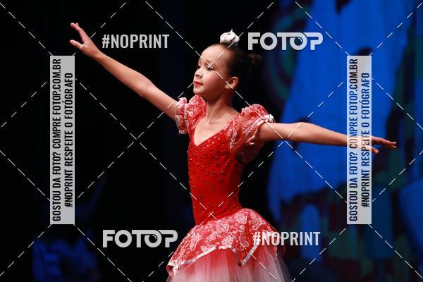 Buy your photos of the eventESPETCULO DANBIO AZUL on Fotop