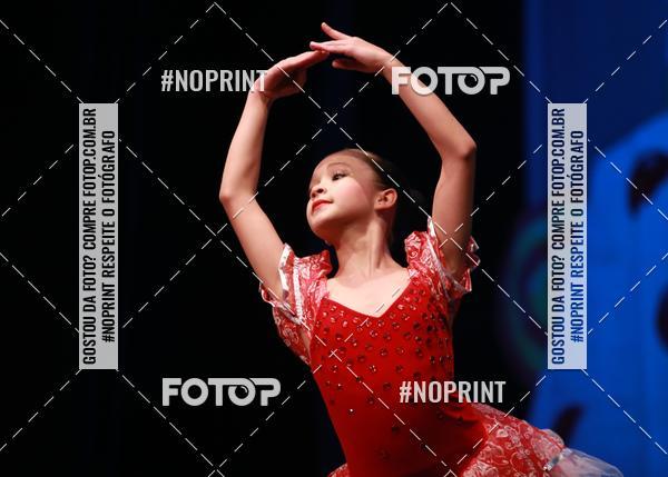 Buy your photos of the eventESPETCULO DANBIO AZUL on Fotop