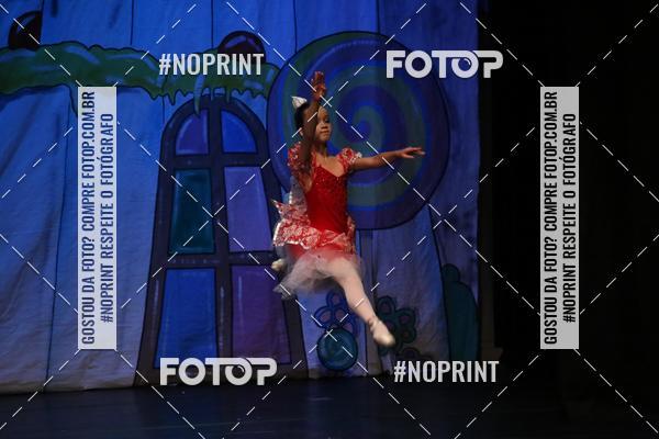 Buy your photos of the eventESPETCULO DANBIO AZUL on Fotop