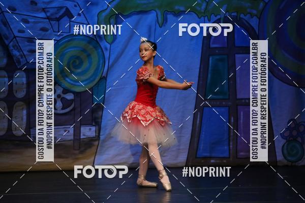 Buy your photos of the eventESPETCULO DANBIO AZUL on Fotop