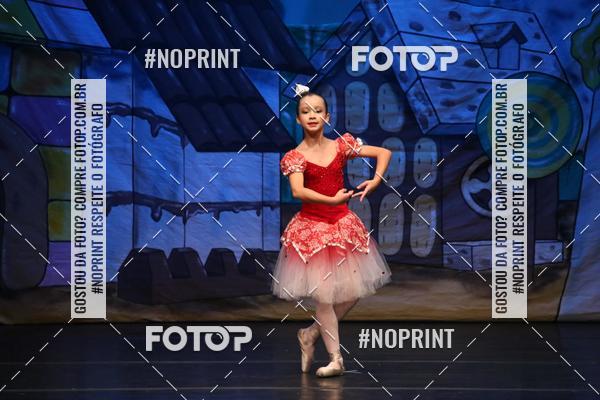 Buy your photos of the eventESPETCULO DANBIO AZUL on Fotop