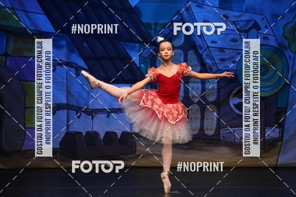 Buy your photos of the eventESPETCULO DANBIO AZUL on Fotop