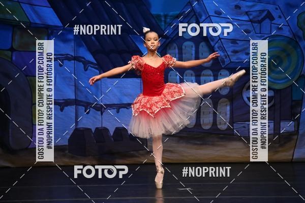 Buy your photos of the eventESPETCULO DANBIO AZUL on Fotop