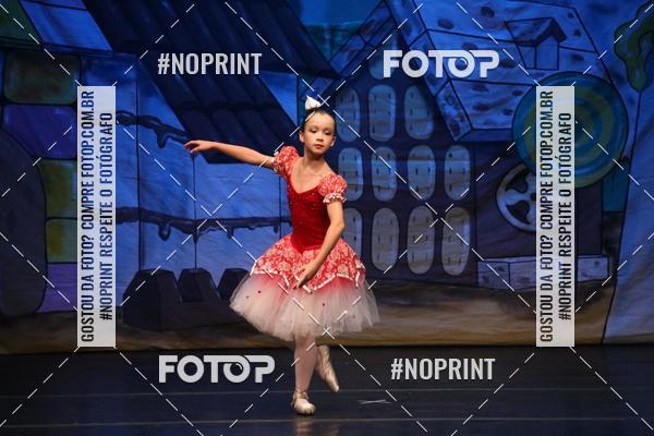 Buy your photos of the eventESPETCULO DANBIO AZUL on Fotop