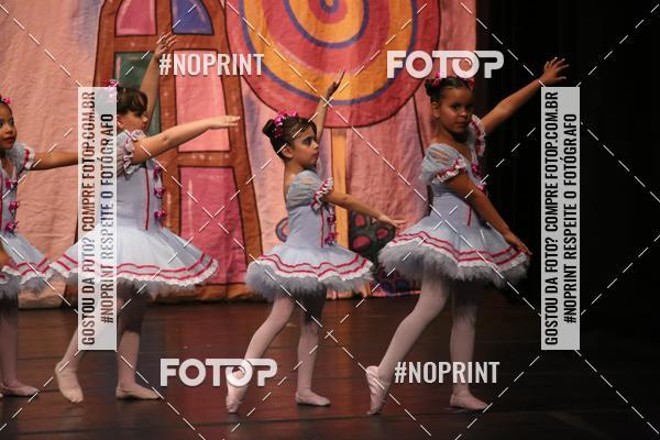 Buy your photos of the eventESPETCULO DANBIO AZUL on Fotop