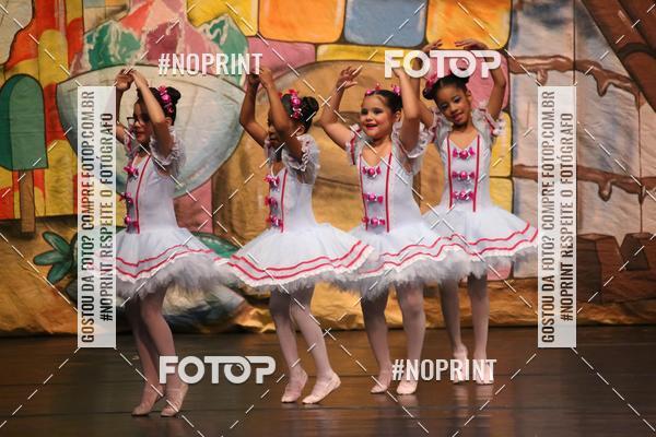 Buy your photos of the eventESPETCULO DANBIO AZUL on Fotop