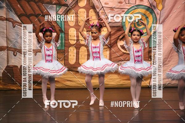 Buy your photos of the eventESPETCULO DANBIO AZUL on Fotop