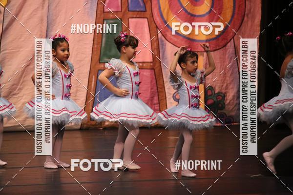 Buy your photos of the eventESPETCULO DANBIO AZUL on Fotop