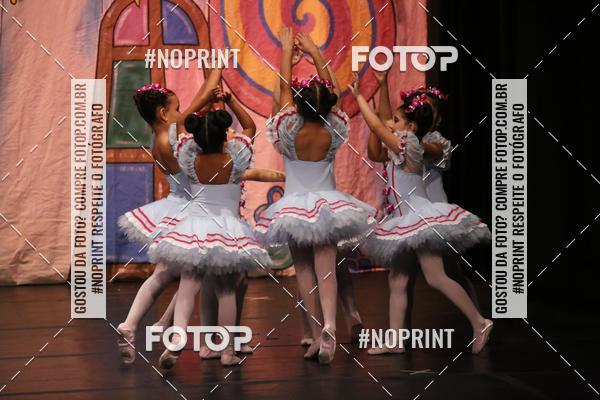 Buy your photos of the eventESPETCULO DANBIO AZUL on Fotop