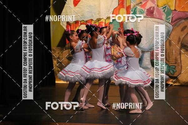 Buy your photos of the eventESPETCULO DANBIO AZUL on Fotop