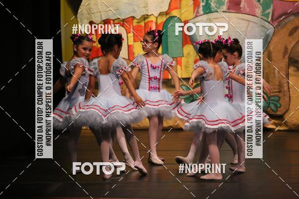 Buy your photos of the eventESPETCULO DANBIO AZUL on Fotop