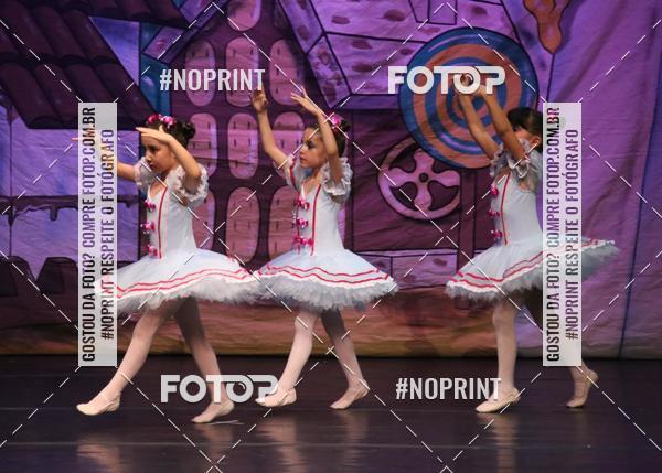 Buy your photos of the eventESPETCULO DANBIO AZUL on Fotop