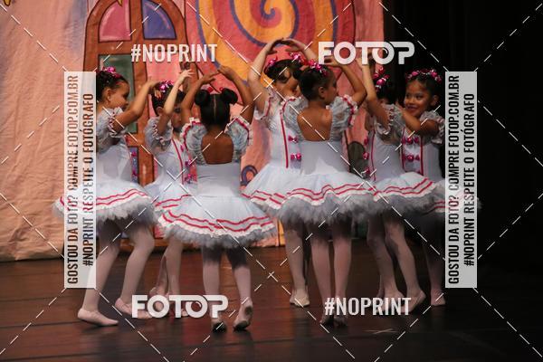 Buy your photos of the eventESPETCULO DANBIO AZUL on Fotop