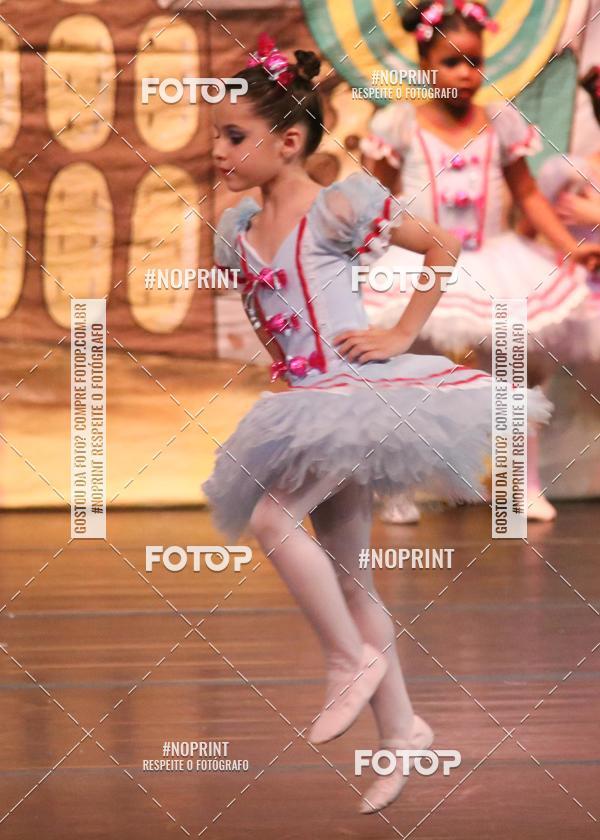 Buy your photos of the eventESPETCULO DANBIO AZUL on Fotop