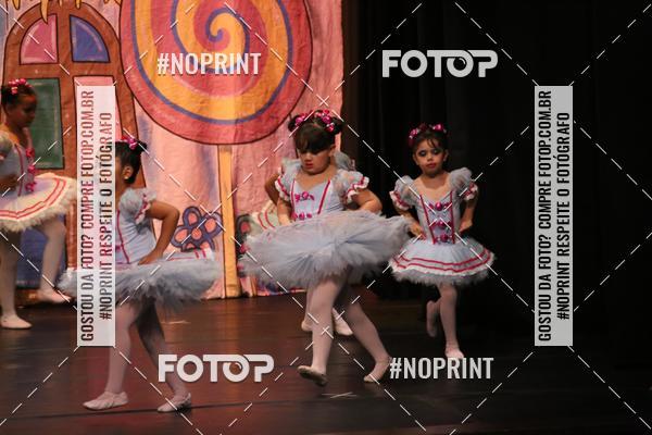 Buy your photos of the eventESPETCULO DANBIO AZUL on Fotop